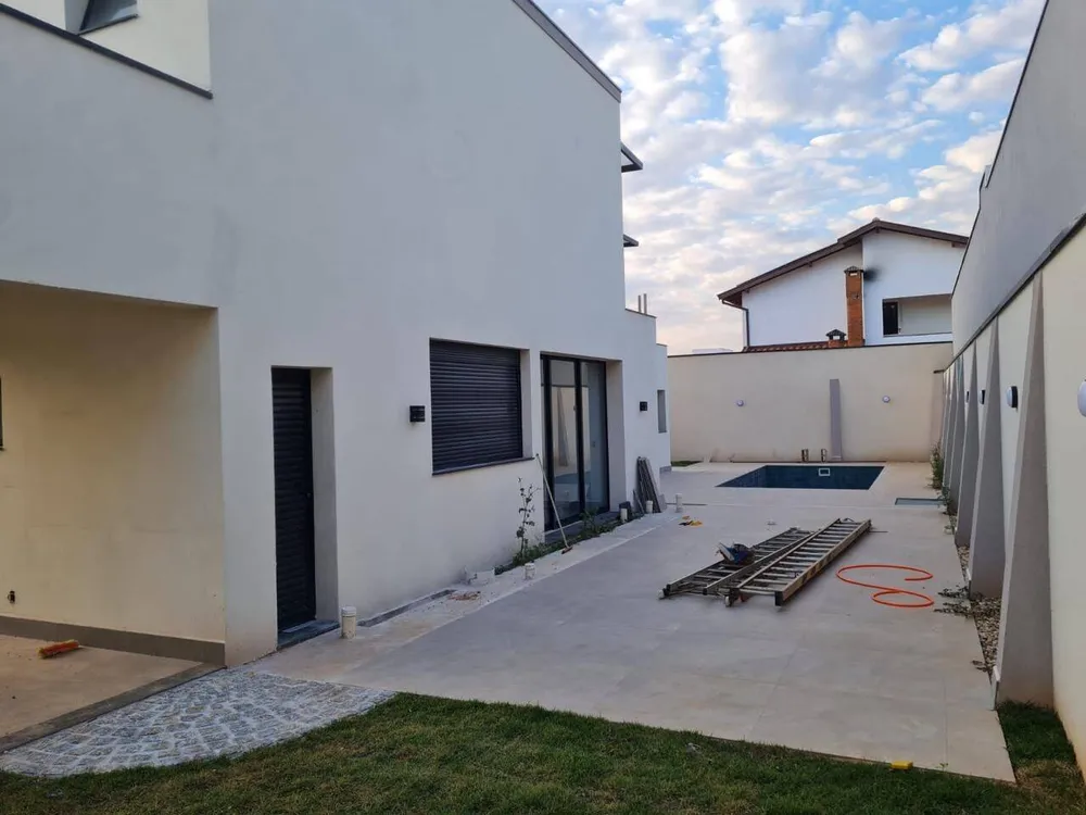 Casa, 4 quartos, 483 m² - Foto 2