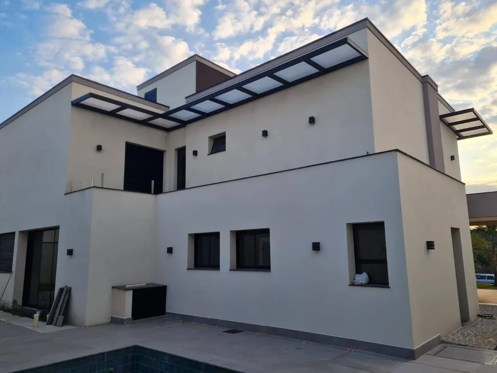 Casa, 4 quartos, 483 m² - Foto 16