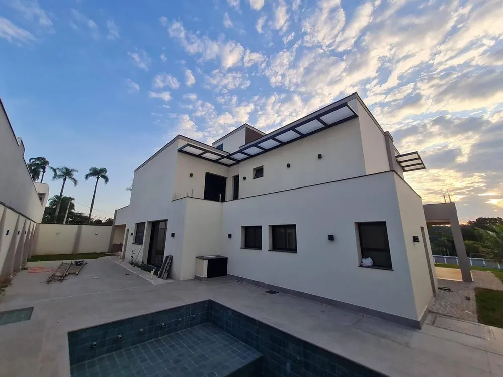 Casa, 4 quartos, 483 m² - Foto 15
