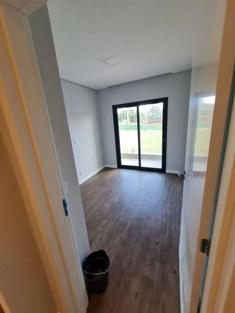Casa, 4 quartos, 483 m² - Foto 11