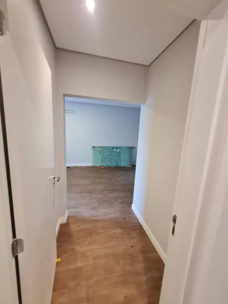 Casa, 4 quartos, 483 m² - Foto 13