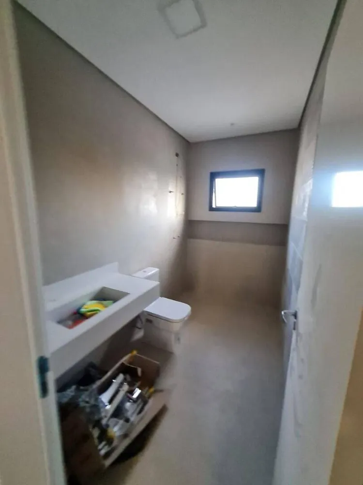Casa, 4 quartos, 483 m² - Foto 7