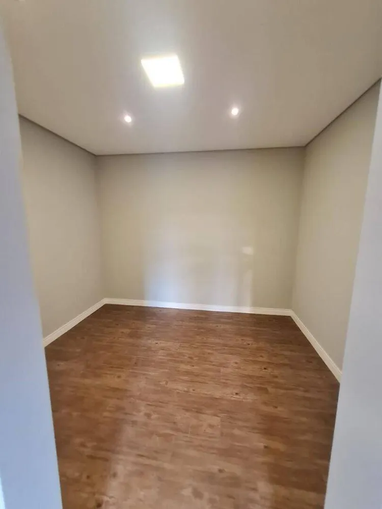 Casa, 4 quartos, 483 m² - Foto 12