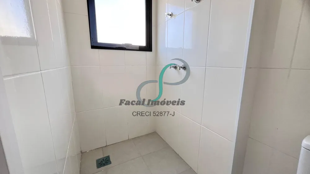 Apartamento, 3 quartos, 141 m² - Foto 9