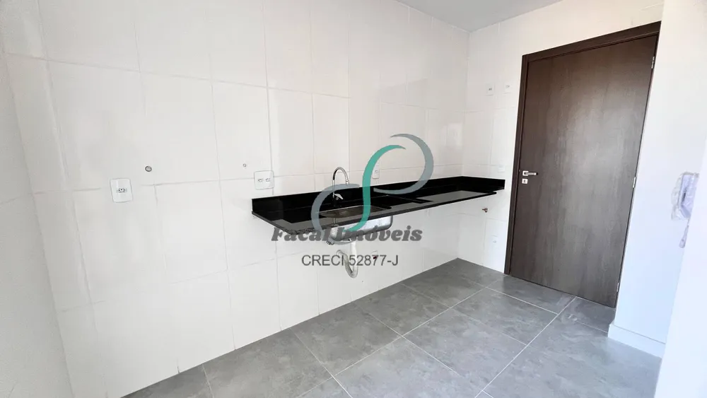 Apartamento, 3 quartos, 141 m² - Foto 10