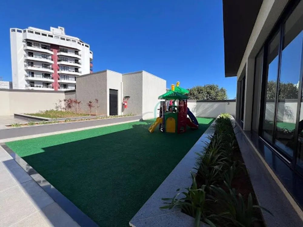 Apartamento, 3 quartos, 141 m² - Foto 5