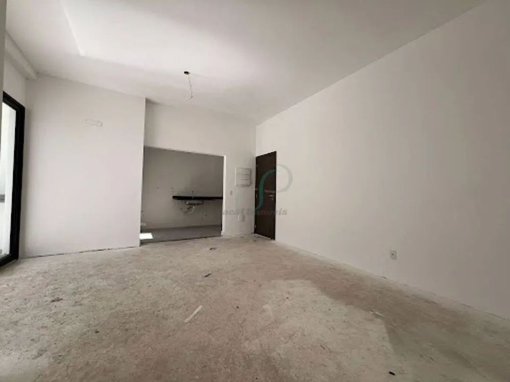 Apartamento, 3 quartos, 141 m² - Foto 6