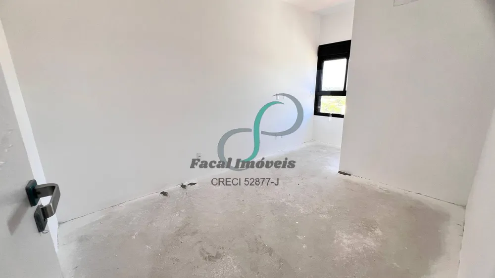 Apartamento, 3 quartos, 141 m² - Foto 11