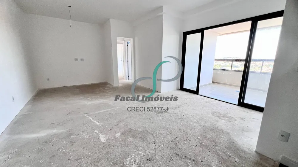 Apartamento, 3 quartos, 141 m² - Foto 7