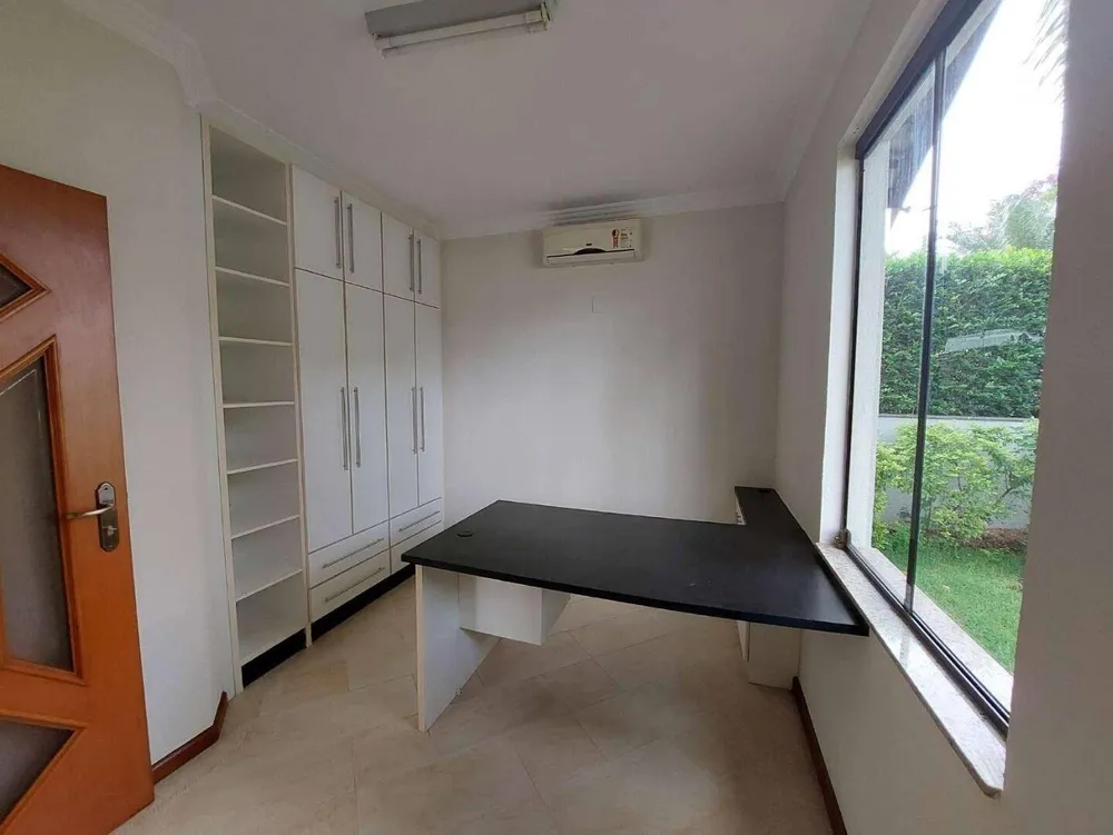 Casa, 4 quartos, 440 m² - Foto 11
