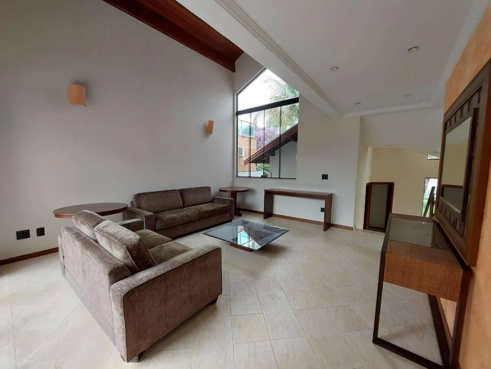 Casa, 4 quartos, 440 m² - Foto 3