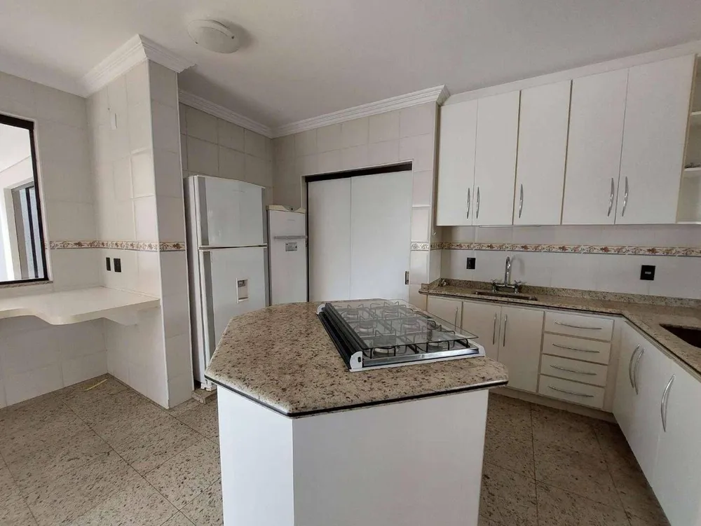 Casa, 4 quartos, 440 m² - Foto 4