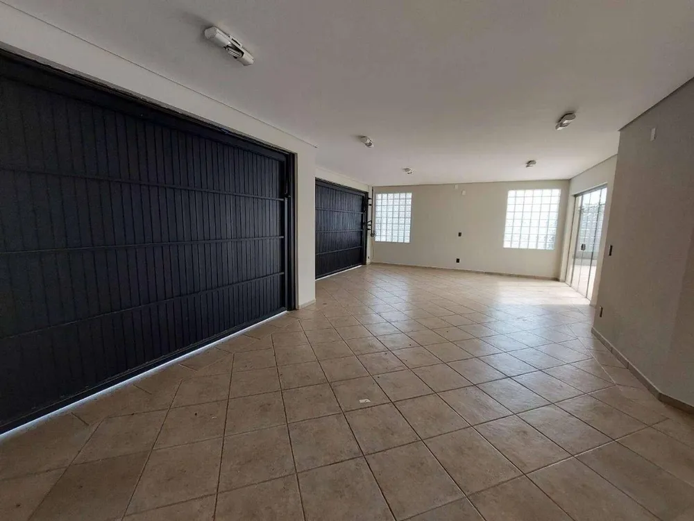 Casa, 4 quartos, 440 m² - Foto 7