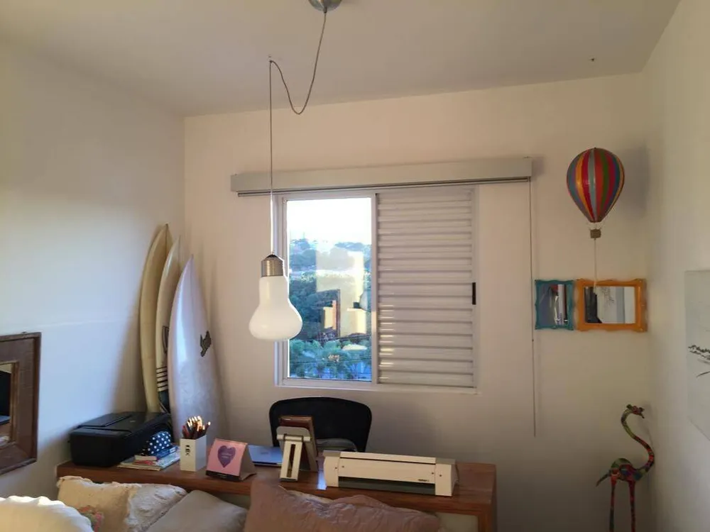 Apartamento, 2 quartos, 67 m² - Foto 10