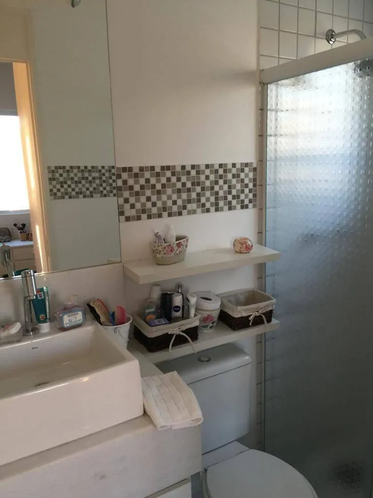 Apartamento, 2 quartos, 67 m² - Foto 8
