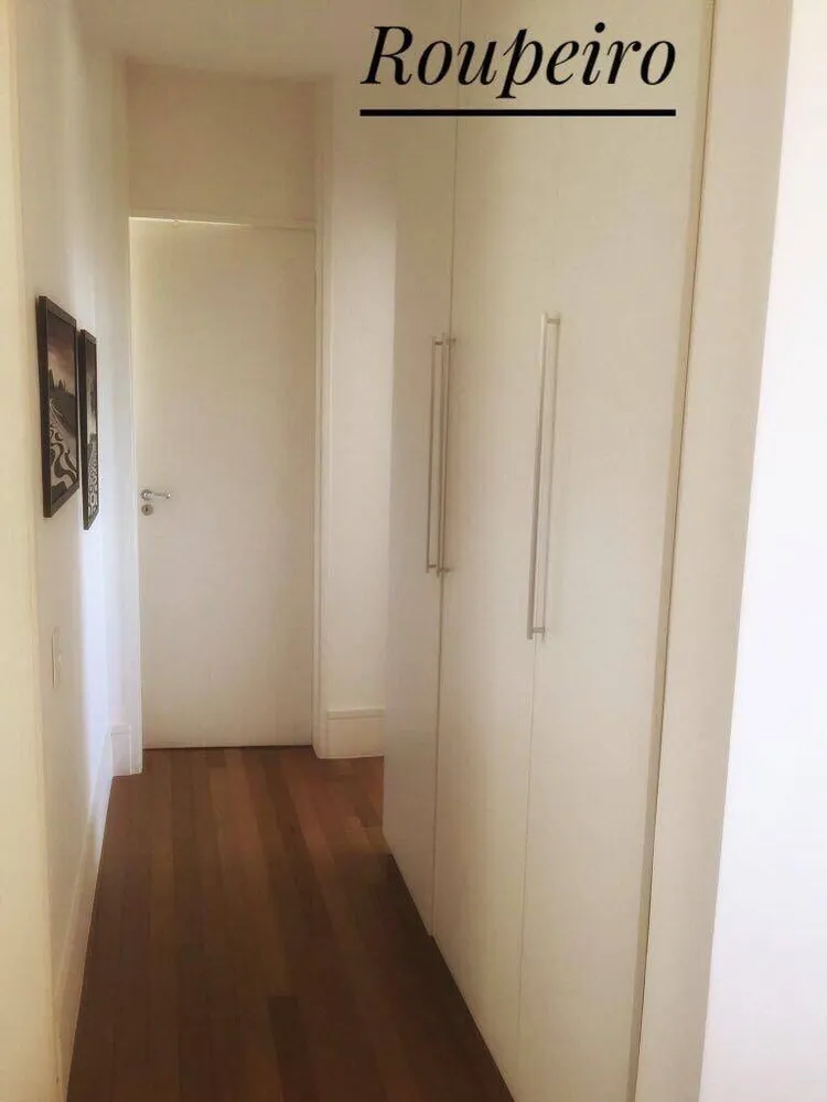 Apartamento, 2 quartos, 67 m² - Foto 6
