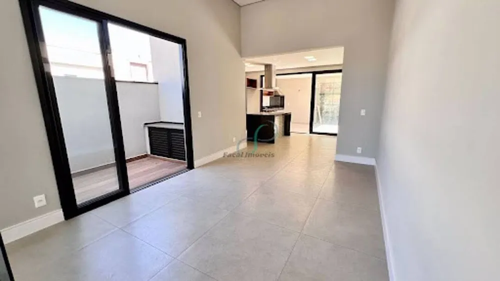 Casa, 3 quartos, 243 m² - Foto 1