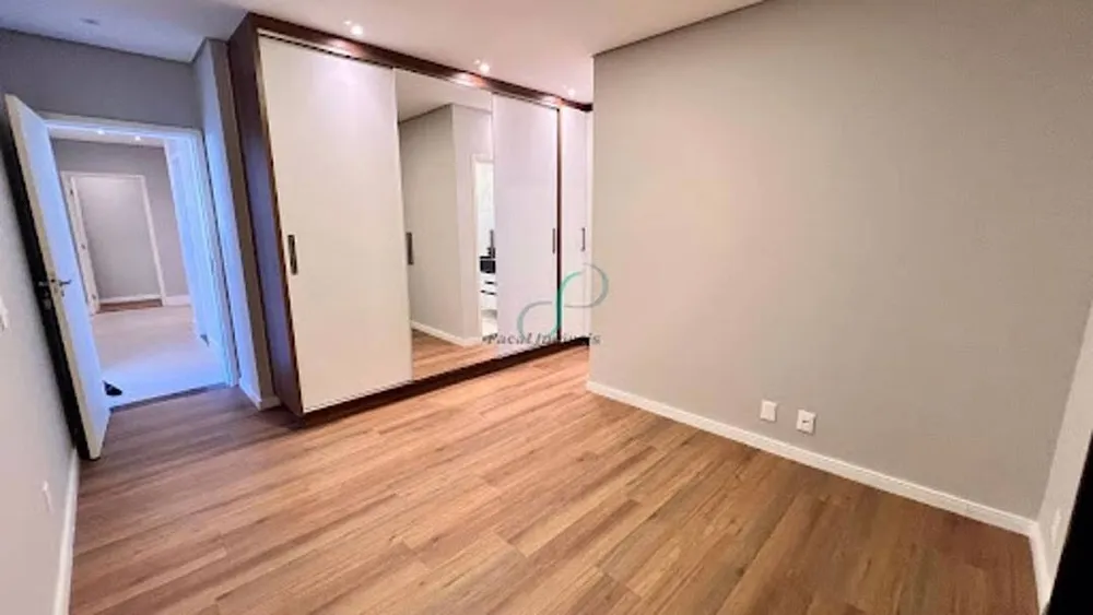 Casa, 3 quartos, 243 m² - Foto 14