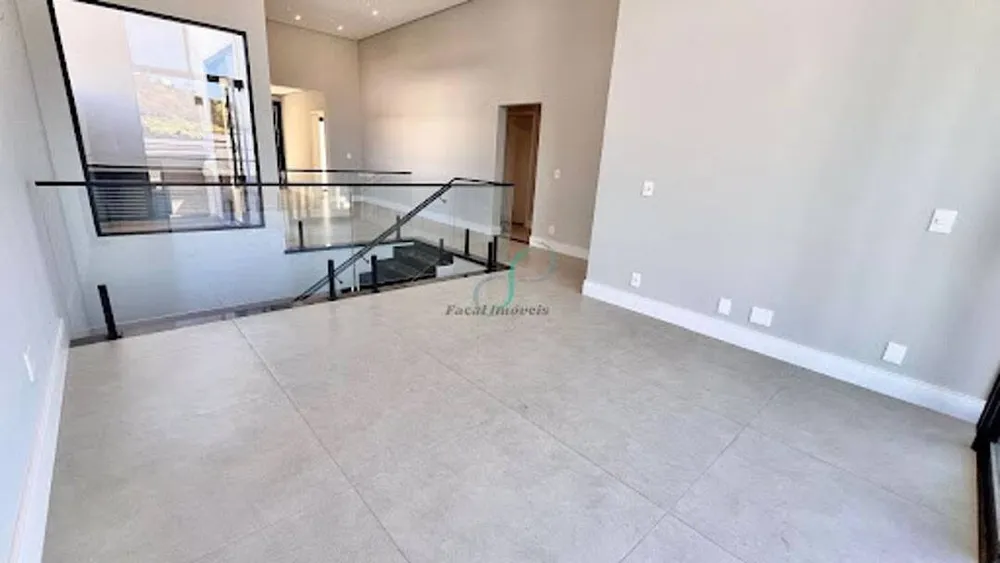 Casa, 3 quartos, 243 m² - Foto 3