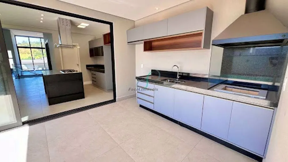 Casa, 3 quartos, 243 m² - Foto 6