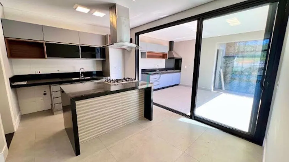 Casa, 3 quartos, 243 m² - Foto 5