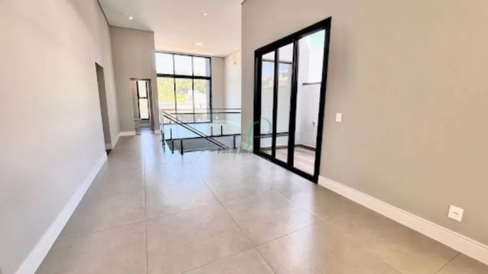 Casa, 3 quartos, 243 m² - Foto 2