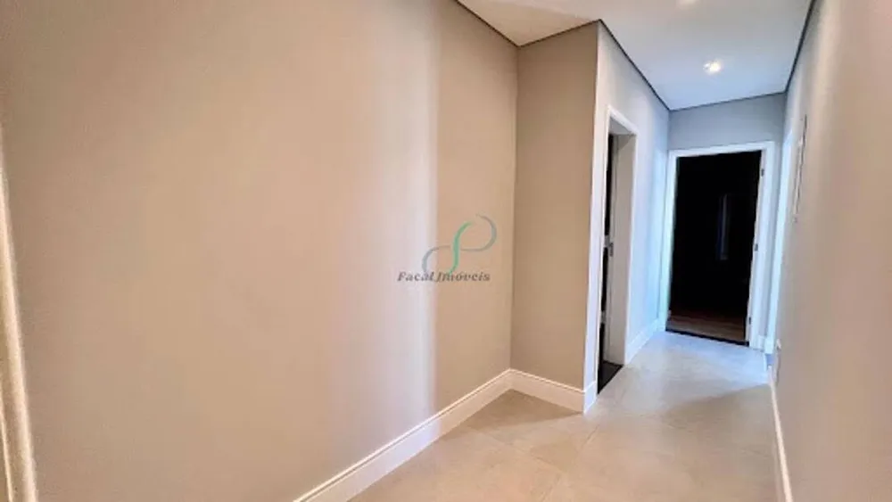 Casa, 3 quartos, 243 m² - Foto 13