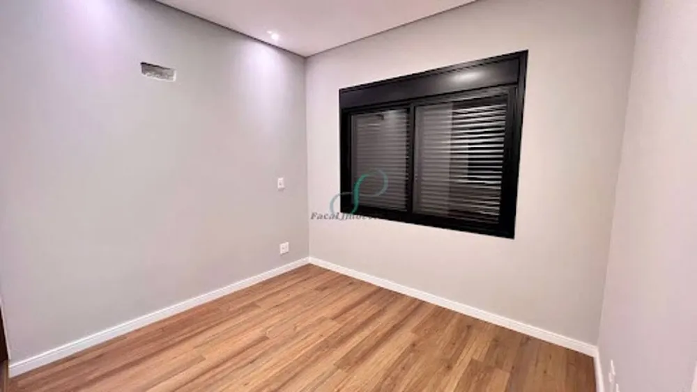 Casa, 3 quartos, 243 m² - Foto 12