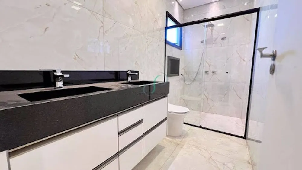 Casa, 3 quartos, 243 m² - Foto 10