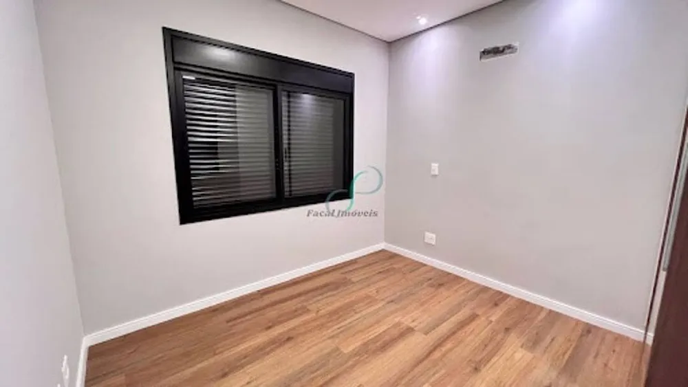 Casa, 3 quartos, 243 m² - Foto 11