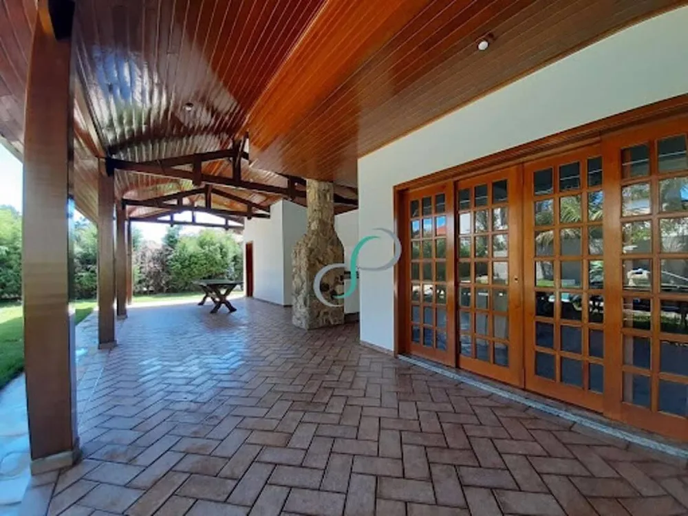 Casa, 4 quartos, 376 m² - Foto 12