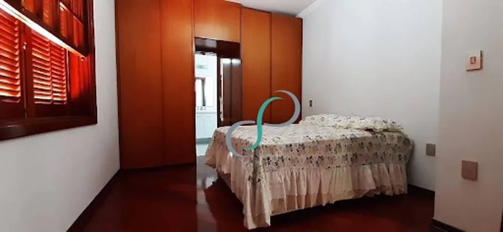 Casa, 4 quartos, 376 m² - Foto 15