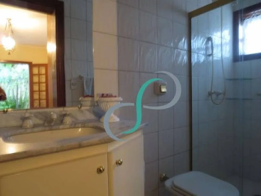 Casa, 4 quartos, 376 m² - Foto 9
