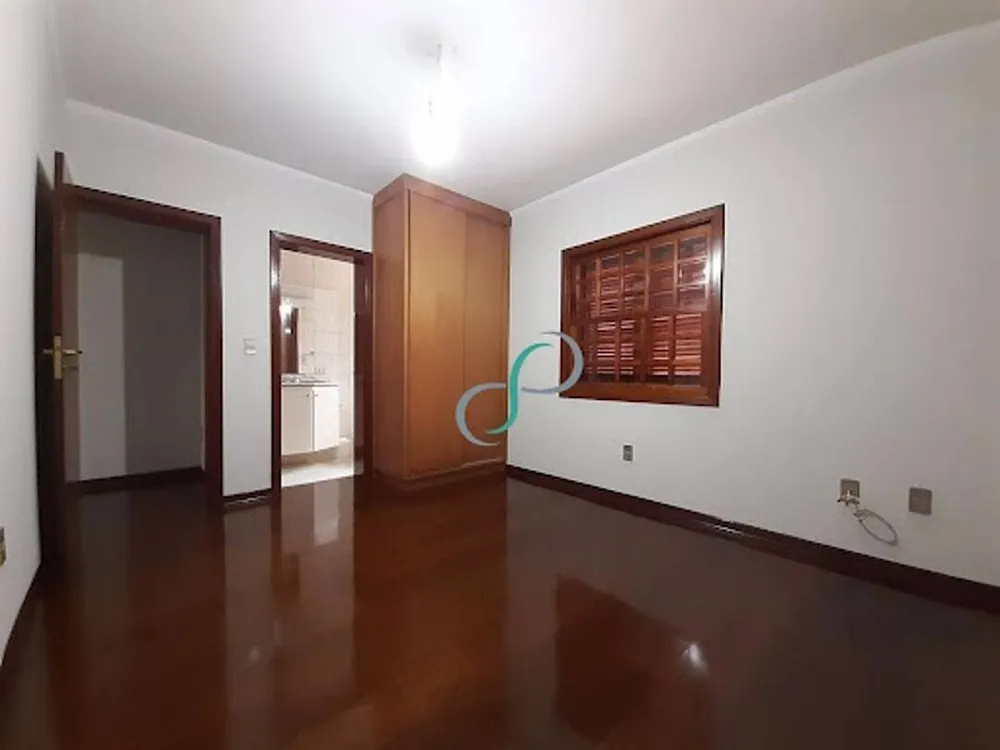 Casa, 4 quartos, 376 m² - Foto 4
