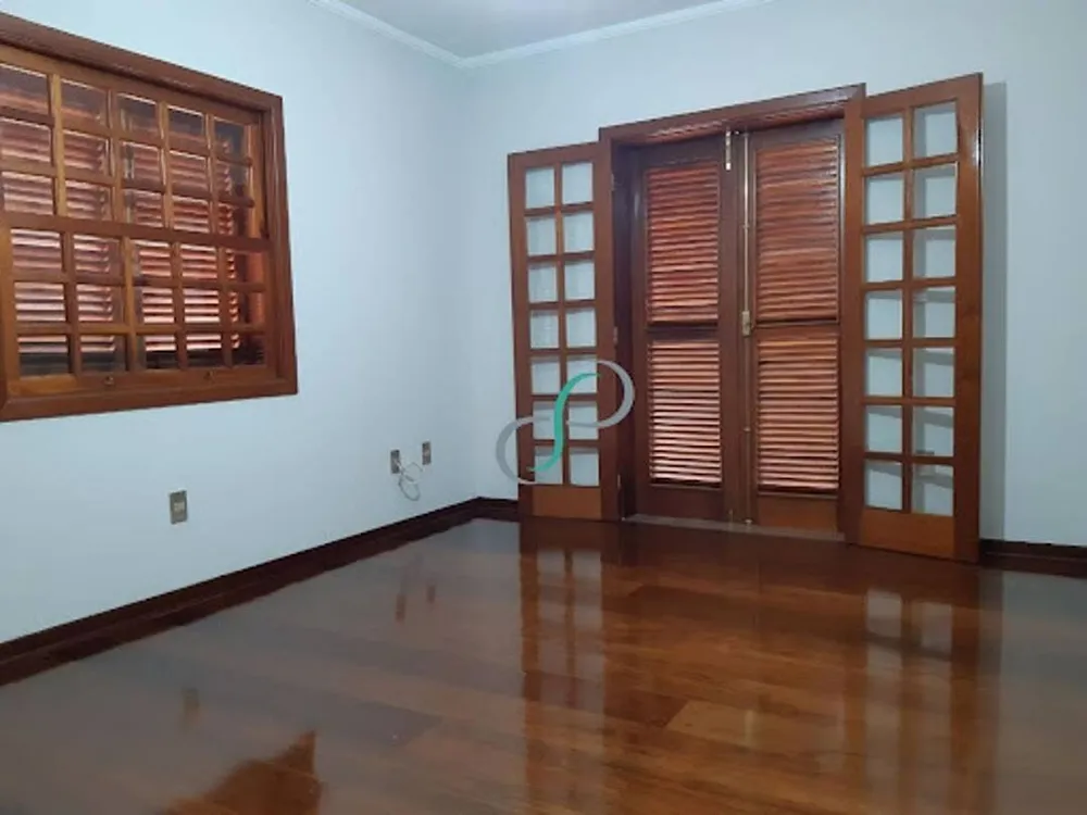Casa, 4 quartos, 376 m² - Foto 7