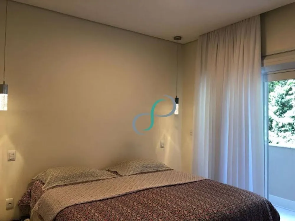 Casa, 4 quartos, 590 m² - Foto 5
