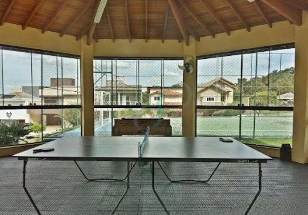 Casa, 4 quartos, 590 m² - Foto 15