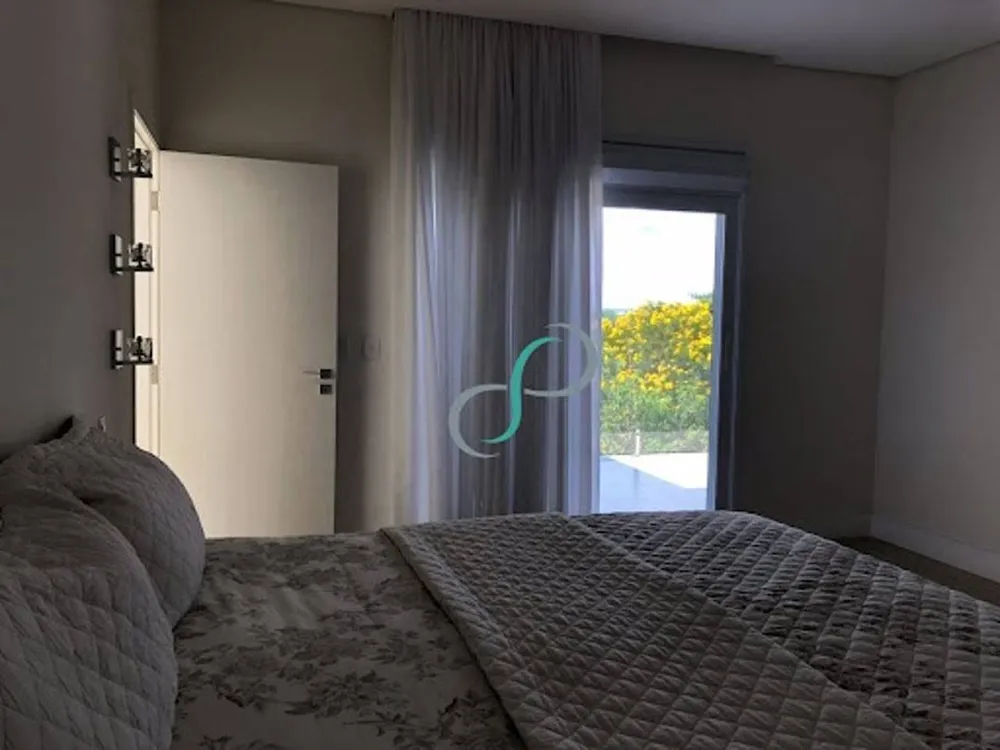 Casa, 4 quartos, 590 m² - Foto 8