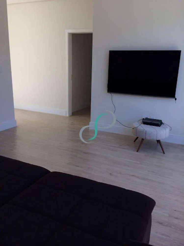 Casa, 4 quartos, 590 m² - Foto 9