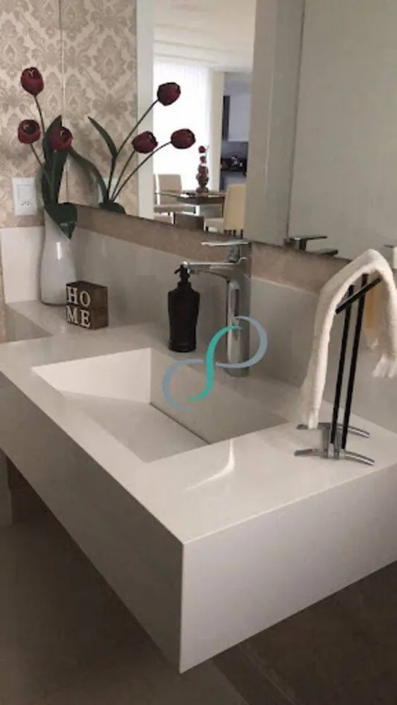 Casa, 4 quartos, 590 m² - Foto 7