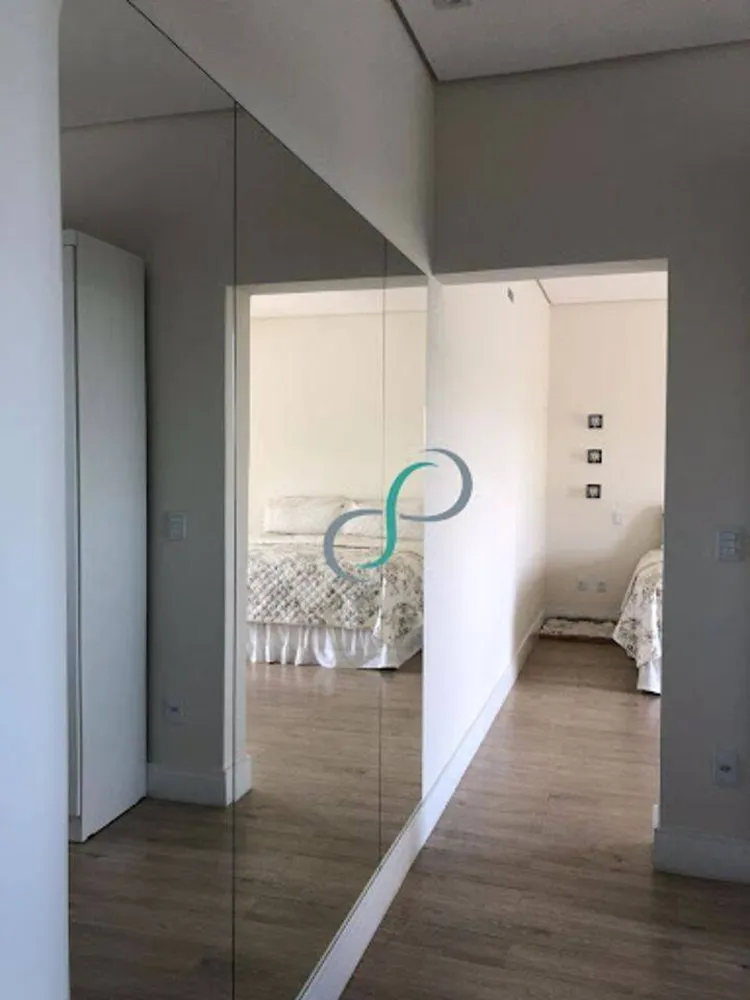 Casa, 4 quartos, 590 m² - Foto 11