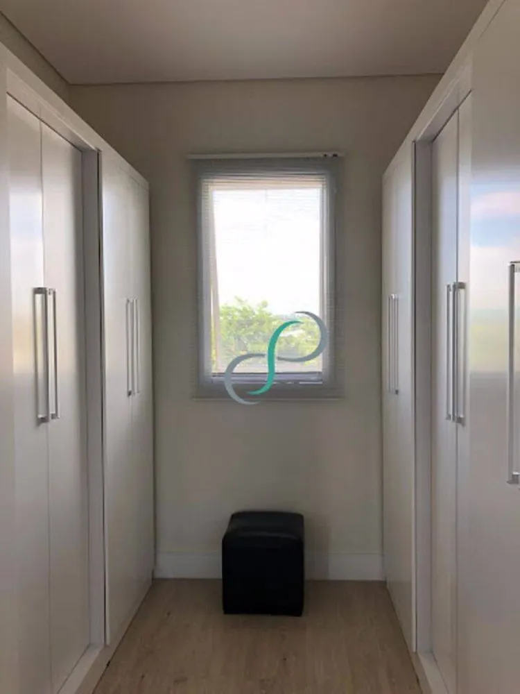 Casa, 4 quartos, 590 m² - Foto 12