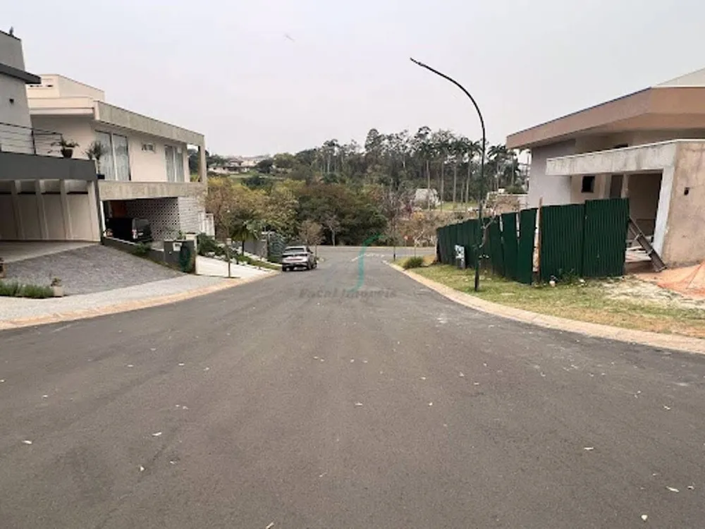 Terreno, 462 m² - Foto 5