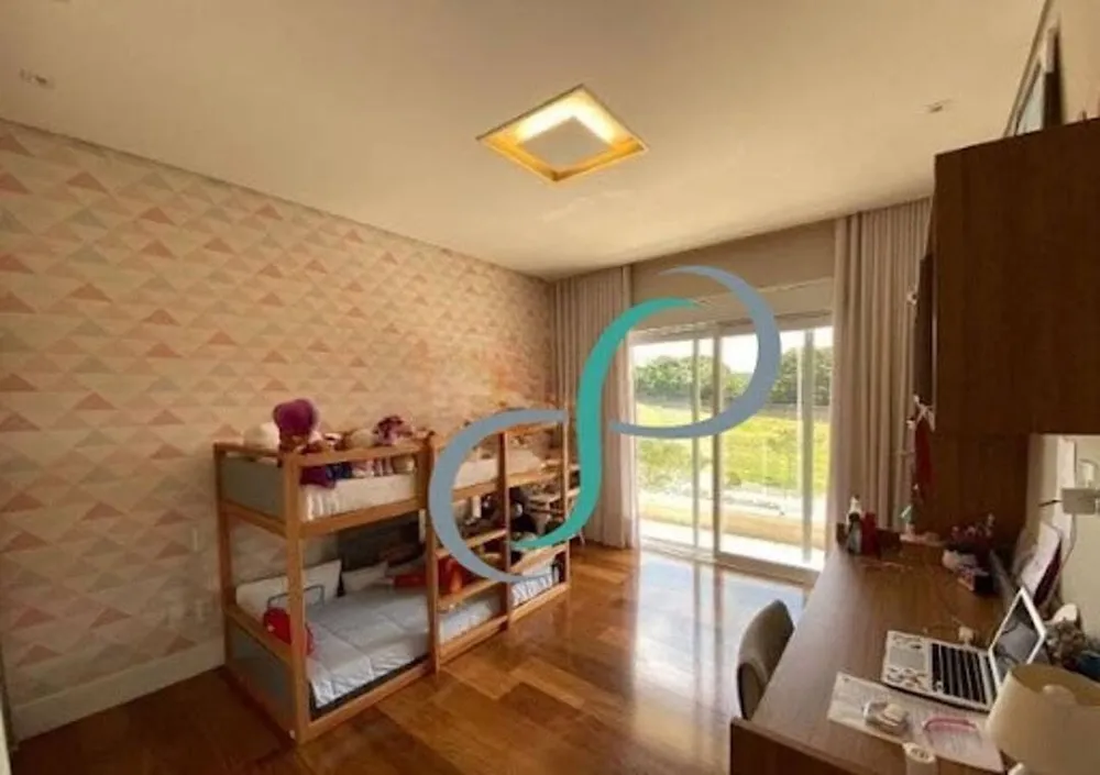 Casa de Condomínio, 4 quartos - Foto 10