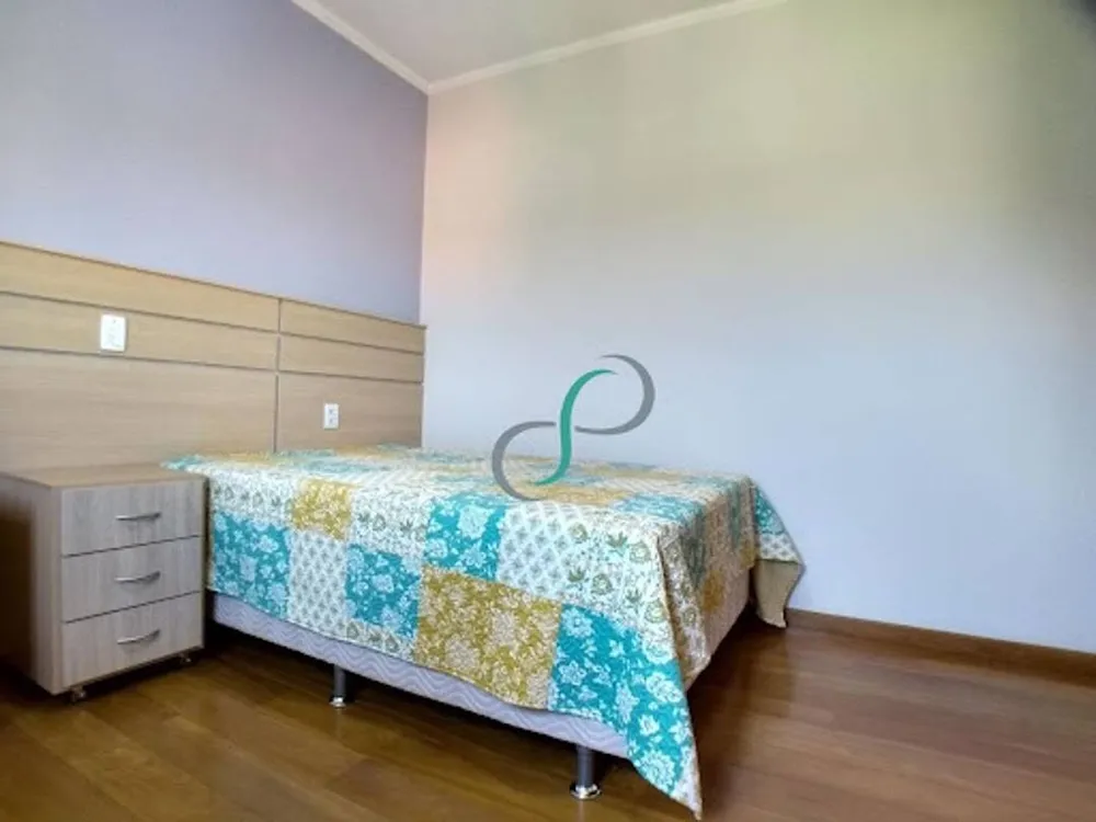 Casa, 3 quartos, 300 m² - Foto 10