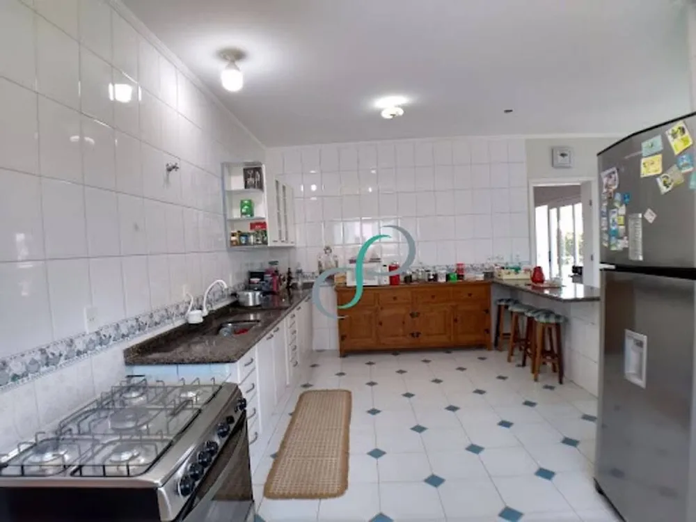 Casa, 3 quartos, 300 m² - Foto 4
