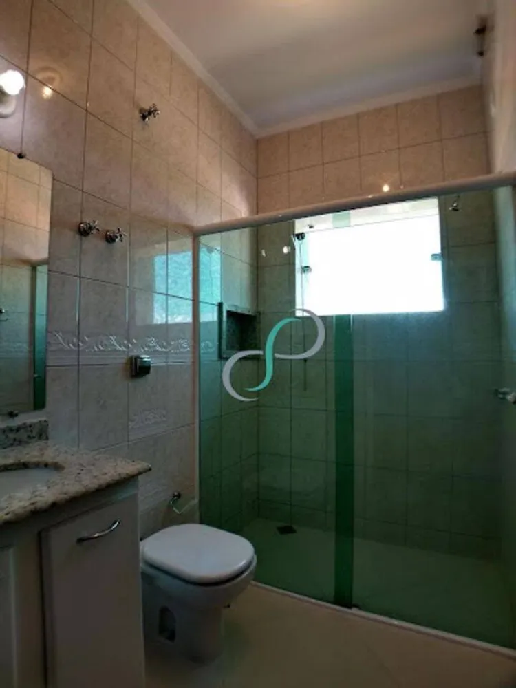 Casa, 3 quartos, 300 m² - Foto 8