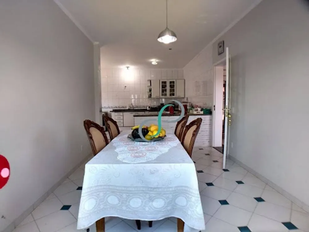Casa, 3 quartos, 300 m² - Foto 5
