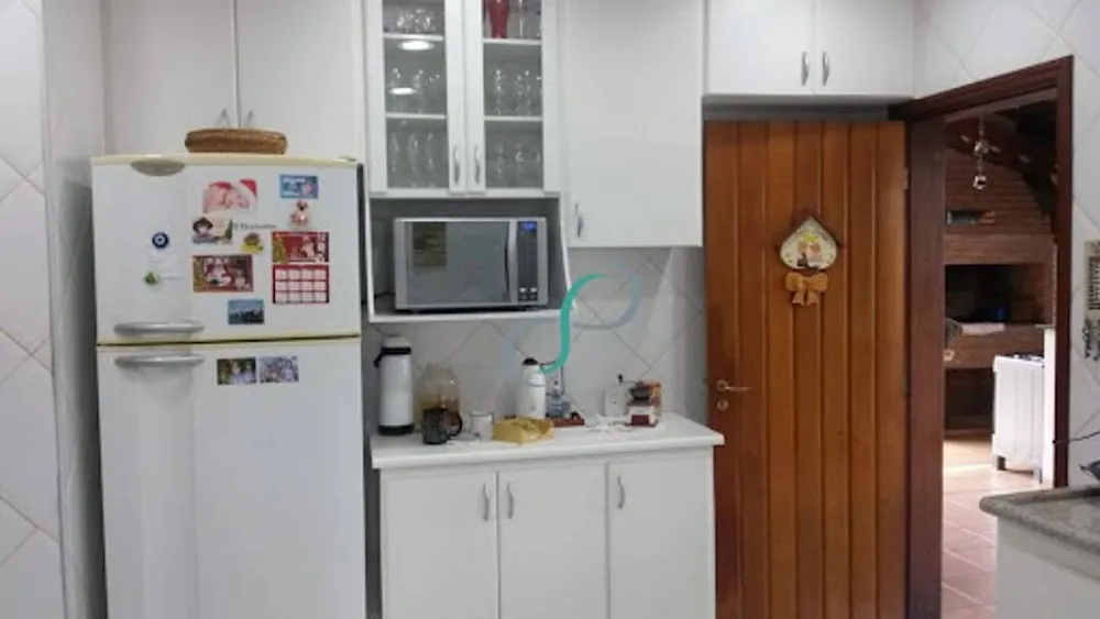 Casa, 3 quartos, 400 m² - Foto 4