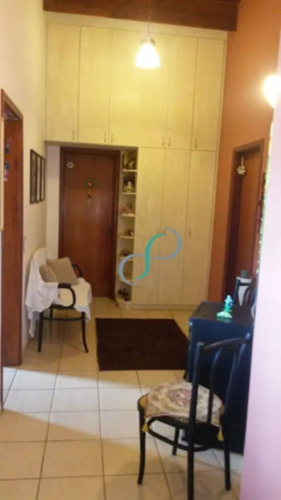 Casa, 3 quartos, 400 m² - Foto 6